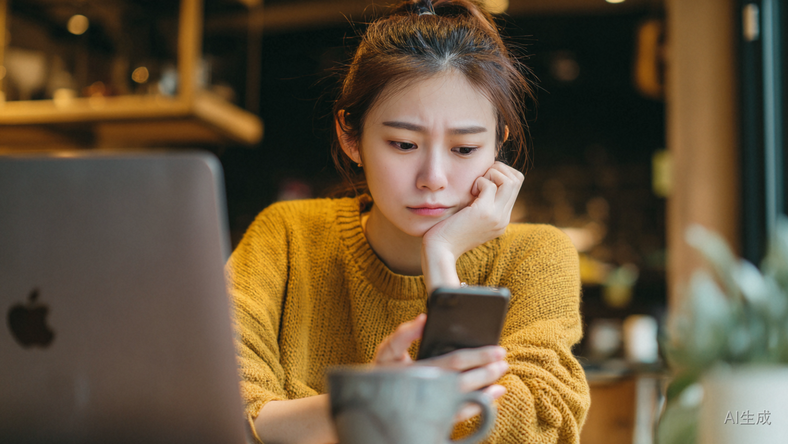 live图再有活人感,我也不想发朋友圈了